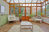 free Whiteleaved Oak conservatory quotes
